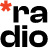 Logo de Radio Campus Paris