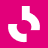 Logo de France Musique