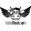 Logo de Radio Meuh