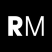 Logo de National Railway Museum