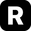 Logo de RAWG