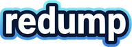 Logo de Redump