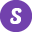Logo de Reset Bar