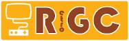 Logo de Retro Gaming Connexion