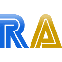 Logo de RetroAchievements