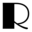 Logo de Rétromobile