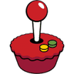 Logo de RetroPie