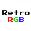 Logo de RetroRGB