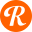Logo de Reverb