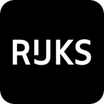Logo de Rijksmuseum Collection