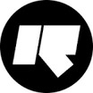 Logo de Rinse FM