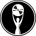 Logo de Rock & Roll Hall of Fame