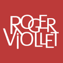 Logo de Roger-Viollet