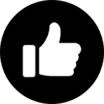 Logo de Roger Ebert