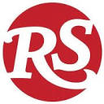 Logo de Rolling Stone France