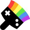 Logo de Romhacking.com