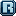 Logo de RomHacking.net