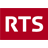 Logo de Archives de la RTS