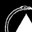 Logo de Sacred Bones