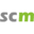 Logo de Scalemates