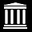 Logo de Internet Archive Scholar