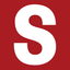 Logo de Screen Daily