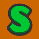 Logo de ScummVM