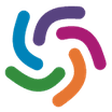 Logo de WorldCat