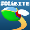 Logo de SegaBits