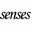 Logo de Senses of Cinema