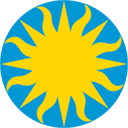 Logo de Smithsonian Open Access