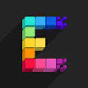 Logo de Song Exploder