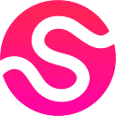 Logo de Songkick
