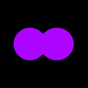 Logo de Sooner France — ex UniversCiné