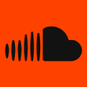 Logo de SoundCloud