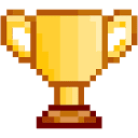 Logo de Speedrun.com