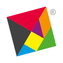 Logo de SPIEL Essen