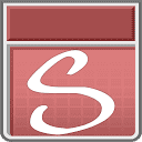 Logo de The Spriters Resource