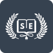 Logo de Standard Ebooks