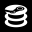 Logo de SteamDB
