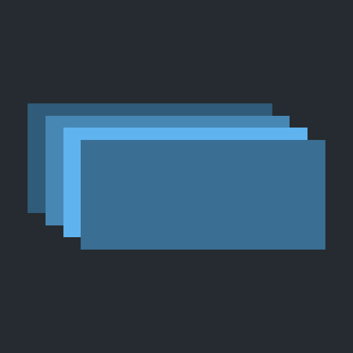 Logo de SteamGridDB