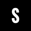 Logo de Stereogum