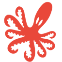 Logo de FEFFS Strasbourg