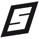 Logo de Stunfest