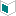 Logo de SUDOC