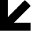 Logo de SXSW Film & TV