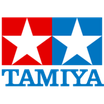 Logo de Tamiya