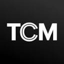 Logo de TCM