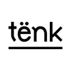 Logo de Tënk