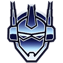 Logo de TFW2005